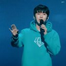 마이리틀콘서트 이미지
