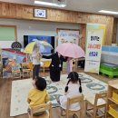 매원초교(병설) 이미지