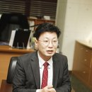 (주)케이티에이 이미지