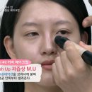 루나프로 이미지