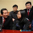 은천동-49 이미지