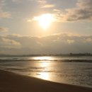 애모시옹풀빌라 펜션 이미지