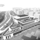 누보건축사사무소 이미지