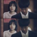 [박보검/혜리] 잘가요 응답하라 1988, 최택 + 성덕선.gif (스압) 이미지