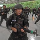 해군교육사령부(야전교육훈련대대)