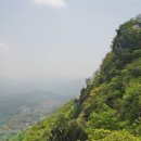 금수산산마루 이미지
