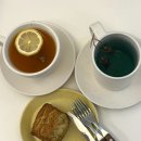 수원-0292 이미지