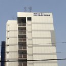 인계미루오피스텔 이미지