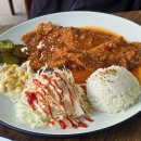 중동055 | [창원중동맛집] 돌우동, 돈까스, 유부초밥까지 빠지는 메뉴 없는 정성돌솥 솔직 후기