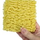 이가냉면 이미지