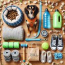 마이프렌드팬션 이미지