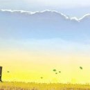 윤경재한의원 네이버블로그