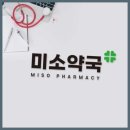 부산간판 지디자인스튜디오, 미디어 콘텐츠 제작의 거장!