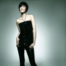 단아 이미지