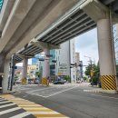 창조자동차공업사 이미지