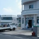 조그만식당 이미지