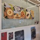 사평대로53길 102-4 이미지