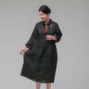 하랑이네 쇼핑하우
