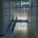 우남탑부동산공인중개사사무소 이미지