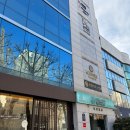 멍'블랑 | [드레스투어] 👗더케네스블랑-엔조최재훈(계약)-비비드블랑 투어 후기, 당일계약 혜택 공유, 솔직후기