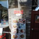 임기분교앞 하천건너편 | [맛집] 동방 - 서울 성북구 동선동 (성신여대베트남맛집)