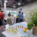 낙성대동-26 이미지