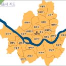 맛집정보 甲 of 甲s 이미지