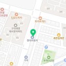 더스코어학원