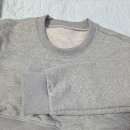 가족옷만들기 이미지