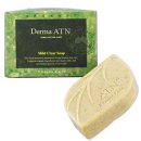 한빛피부 이미지