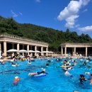 경기미래교육(워터파크) 이미지