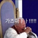 커스텀짐(베라체점) 이미지