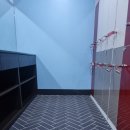 Mr.차 휘트니스 이미지