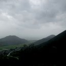 산들산방