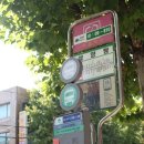 나눔과베품1호점 이미지