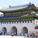 67회 한국사 능력검정시험 도전 / 전야제 정리본(66회)