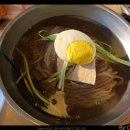 옥천냉면 네이버블로그