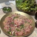 달창로,달창로26길 이미지