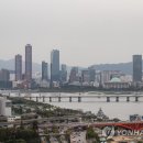 3500 이미지