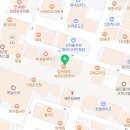 더블엑스코인노래연습장나혜석 이미지