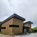 번영탑 | 등산초보도 쉽게 갈수있는 지리산 노고단 다녀온후기 노고단 탐방예약방법 노고단 유래