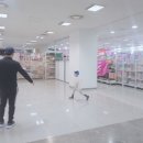 승리문구체육사 이미지