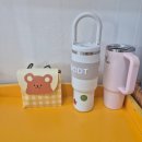 해사람 | 칼로볼 사용 해본 사람 후기 알려주세요