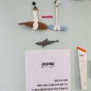 #250502 연남 카페 - 연남 겸사서울