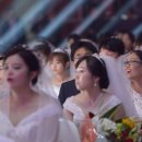 국제결혼정보업체 문제점