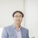 (주)창성글로벌 이미지
