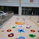 이솔초등학교 이미지