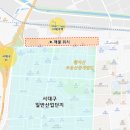 서대구IC주유소 네이버블로그