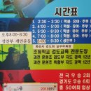 동탄센트럴검도관 이미지