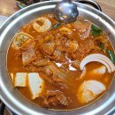 바리스타자격증A반 이미지